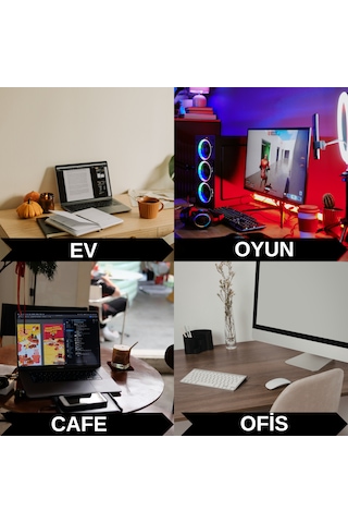 90x40 Cm Ejderha Desenli Oyuncu Gaming Mouse Pad Kaymaz Kauçuk Taban Fare Altlığı Xxl Mousepad Drake Serisi 006