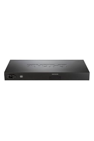 D Lınk 24 Ap Upgrade For Dws 3160 24Tc