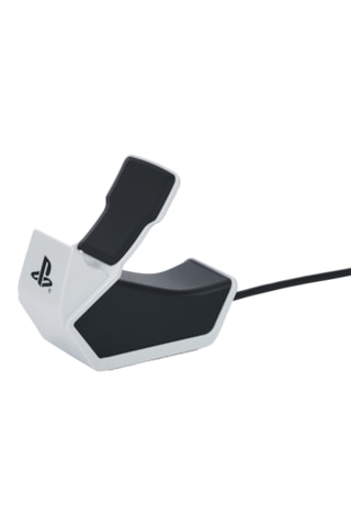 Powera Ps5 Dualsense Şarj İstasyonu Dock Lisanslı Tekli Charging