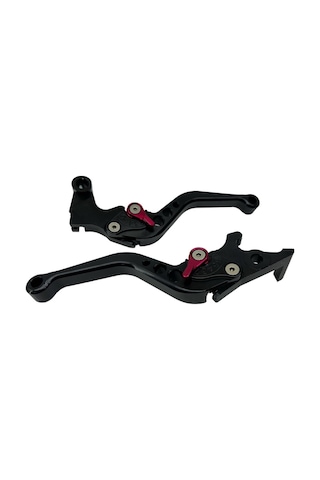 Yamaha Yzf R25 Spor Manet Takımı Siyah