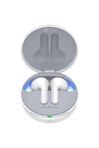 LG HBS-FN7 Tone Free Bluetooth ANC Kulak İçi Kulaklık