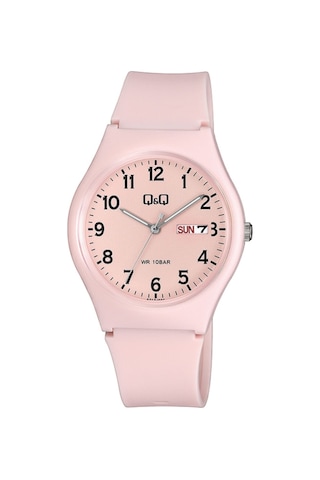 Q&Q A212J005Y Unisex Kol Saati
