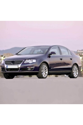 Vw Passat B6 2009-11 1.8/2.0 Tfsi Ek Pompa Su Borusu 1k0121070bd Adet - 1 Adet
