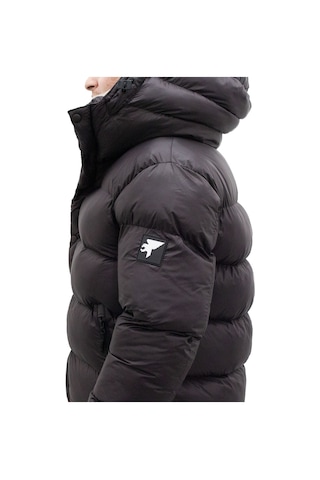 Joma Erkek Günlük Mont Peak M 4232715 001