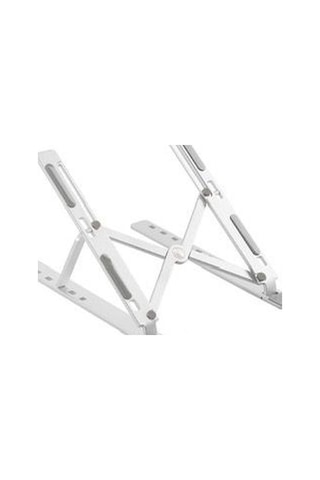 Katlanabilir Laptop Stand Zr630 Evimdeyokyok