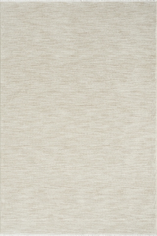Krem Halı Salon Oturma Odası Çocuk Odası Yatak Odası Halısı 3301