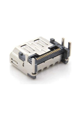 Ps5 Playstation 5 HDMI Soketi