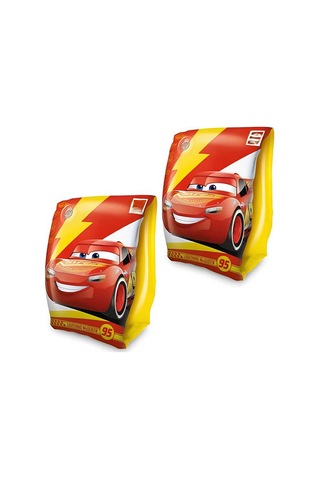 Cars Kolluk 15 X 23 Cm Nhr