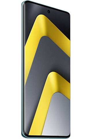 Poco M8 5G 8 GB 512 GB (Xiaomi Türkiye Garantili)