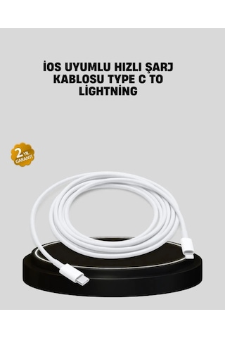 30w Hızlı Şarj Destekli 5. 0a Type-c Kablo Veri Aktarım Özellikli