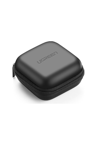 Ugreen 40816 Kablo Kulaklık Koruyucu Organizer Çanta
