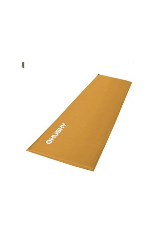 Husky Folly 2,5 Orange Sısme Mat Turuncu