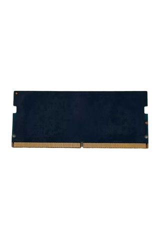 Ramaxel Rmsb3400kb06ıvf, 12gb, 4800mhz, Ddr5, Sodimm Notebook Ram, 1,1v, Cl40