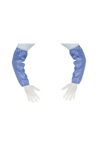 Farmena Çift Sağımcı Kolluğu