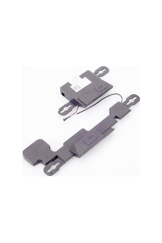 Alfabilgisayar Dell Uyumlu Inspiron N5110, 5110 Speaker Hoparlör Sıfır Sağ So