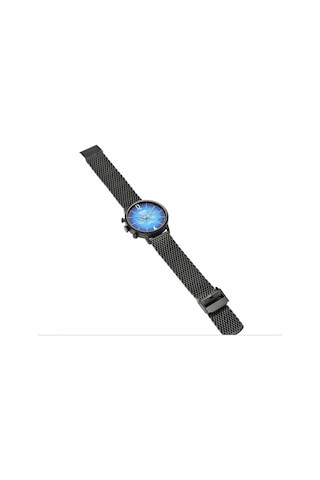 Welder WWRC600 38 mm Kadın Kol Saati