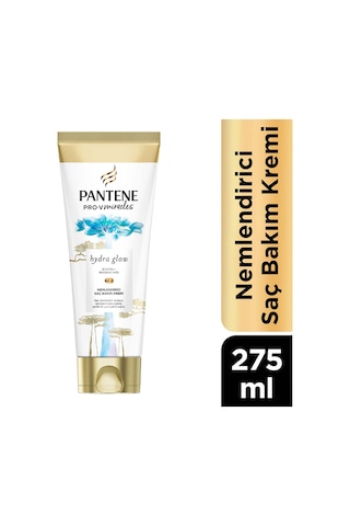 Pantene Pro-V Miracles Nemlendirici Saç Bakım Kremi 275 ML