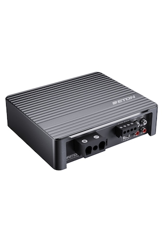 Eton Ma 2 2 Kanal Amfi