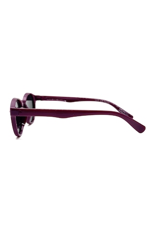 Obb Sunglasses Vg1039 C92 Çocuk Güneş Gözlüğü