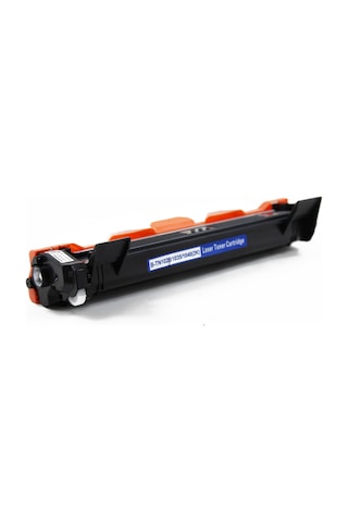 Fast Brother Tn1040 Hl1110-hl1111-hl1210-mfc1811toner 1,5k