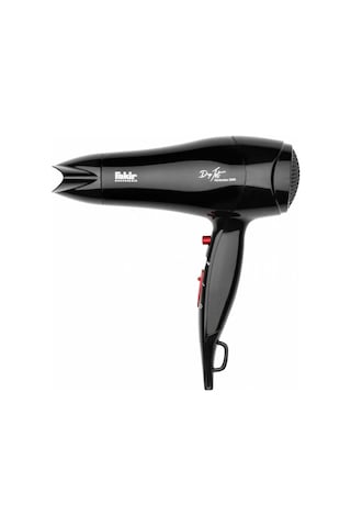 Fakir Dry Jet Perfection 2000 W Saç Kurutma Makinesi