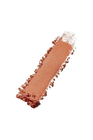 L'Oreal Paris Bronze To Paradise Mat Bronzlaştırıcı Pudra Baby 02