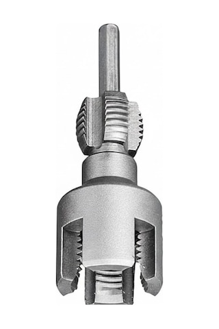 Plastik Pprc Boru Diş Açma Aparatı 1/2 20 Mm