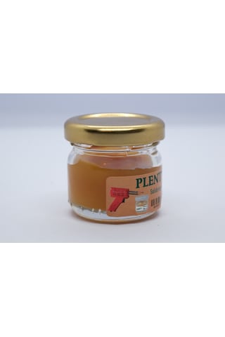 Lehim Pasta Plenty 50 Gram