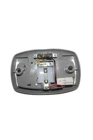 Hyundai Kia County 98 928305a150ıa Sürücü Tarafı Lamba Montajı Tavan Lambası