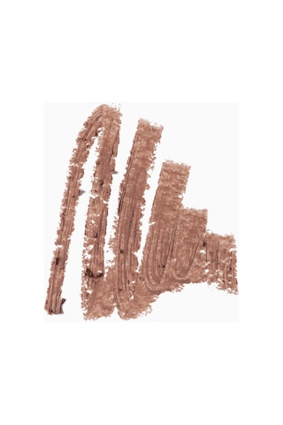 Inglot Velvet Define Dudak Kalemi Creamy Cappuccıno 68