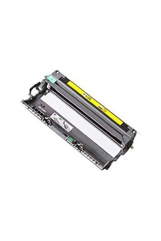 Brother Dr-210 /hl-3040/3045/3070 Uyumlu Mavi Uyumlu Drum Ünitesi