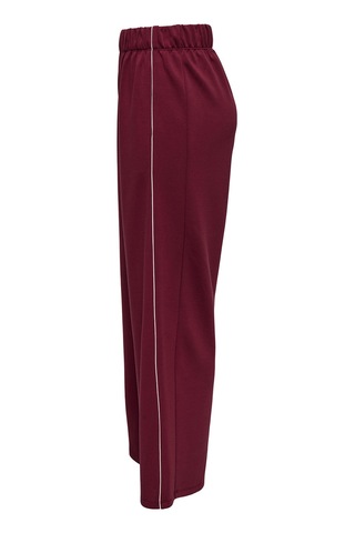 Onlyrose Only Kadın Eşofman Altı 15352831 Bordo