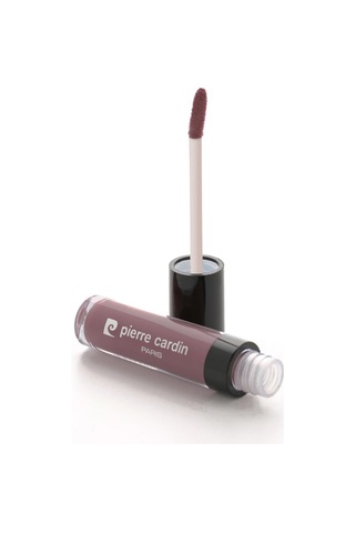 Pierre Cardin Staylong Lipcolor-kissproof Uzun Süre Kalıcı Lipgloss - Opal - 124 - 5 Ml 124