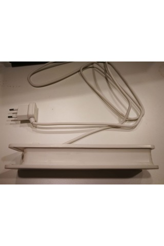 Codegen Usb Çoklayıcı 220 V