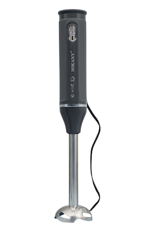 Sokany SK-1713-4 500 W El Blenderı