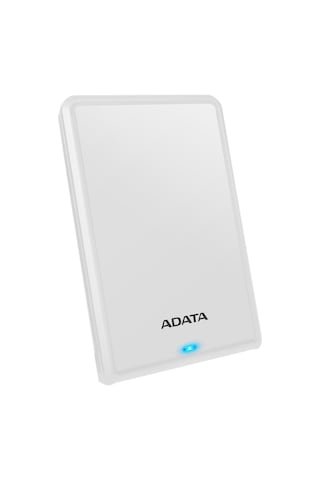 Adata AHV620S-2TU3-CWH 2 TB 2.5" USB 3.1 Taşınabilir Disk