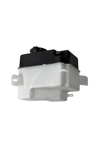 Hyundai Accent Era Yedek Su Depo 2006-2011