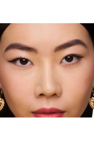 Dolce & Gabbana Everink Liner - 24s Kalıcı Siyah Likit Eyeliner Diğer