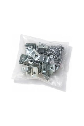 Kombine Pense, 180 Mm Uzunluk, Dayanıklı Ve Kullanışlı