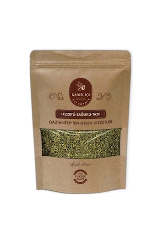Kabuk İçi Kuruyemiş Nane Kabukiçi 500 G