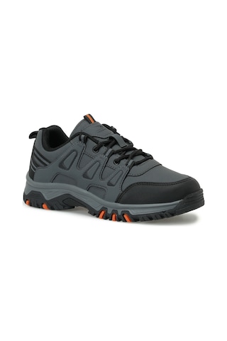 Proshot Lemar Gri Unisex Outdoor 000000000102716436