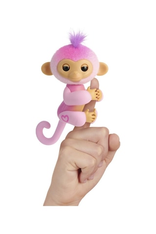 Fingerlings Harmony FNG13000