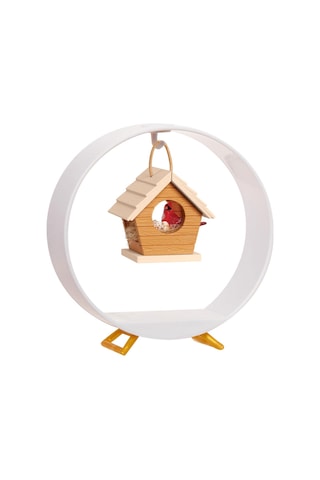 Miniverse Lifestyle Ev Dekorasyon Serisi Sürpriz Paket 1a Serisi 505372