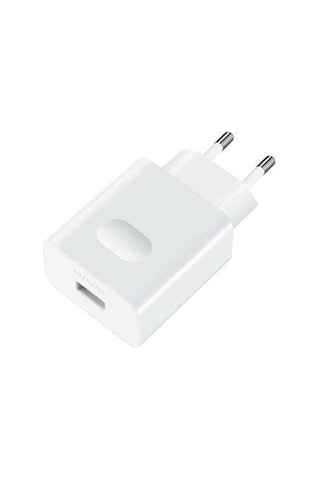 Huawei Y7 Prime Şarj Aleti Adaptör Micro Usb Kablo