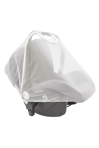 Mordesign Bebek Lüx Puset/oto Koltuk Sinekliği, Sahra Serisi Byz