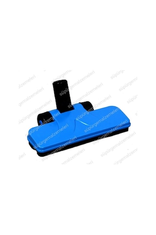 Bluehouse Bh009 Bh008 Bh007 Starman Emici Başlık Blue House