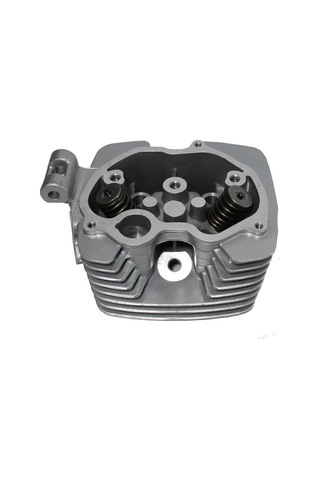 Üst Kapak Cg 200cc