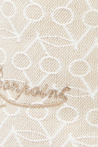 Bonpoint Baby Aimer Peluş Oyuncak Beyaz Ürün Kodu 003944