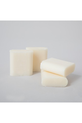 Bitkisel İçerikli Sabun Savon Invıte 4 X 50 G Pudra