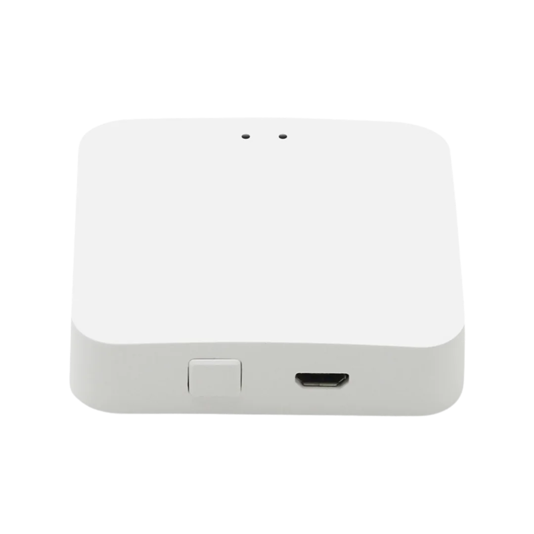Onloi / Bluetooth/Wifi Akıllı Tuya Gateway | OBG0710